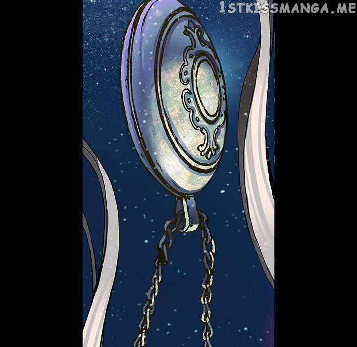 Leviathan, Chapter 174 image 101